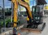 Bagger of the type Sonstige SY50U Minibagger 5,3t , Kettenbagger, Gebrauchtmaschine in Gevelsberg (Picture 3)