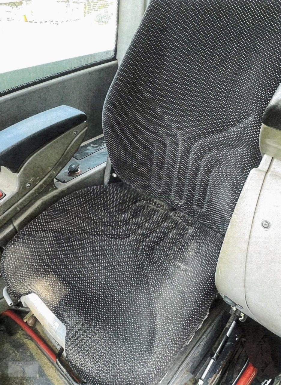 Bagger типа Sonstige Terex TW 85, Gebrauchtmaschine в Pragsdorf (Фотография 4)