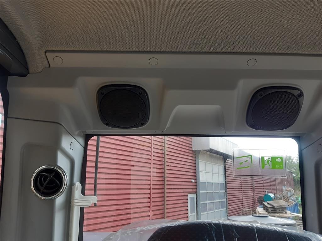 Bagger of the type Sonstige xcmg  xe150e, Gebrauchtmaschine in Rødekro (Picture 16)