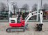 Bagger του τύπου Takeuchi TB 210 R, Gebrauchtmaschine σε Fårevejle (Φωτογραφία 2)