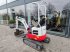 Bagger του τύπου Takeuchi TB 210 R, Gebrauchtmaschine σε Fårevejle (Φωτογραφία 6)