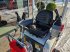 Bagger del tipo Takeuchi TB 210 R, Gebrauchtmaschine In Fårevejle (Immagine 7)
