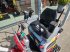 Bagger za tip Takeuchi TB 210 R, Gebrauchtmaschine u Fårevejle (Slika 7)