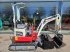 Bagger za tip Takeuchi TB 210 R, Gebrauchtmaschine u Fårevejle (Slika 2)