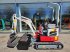 Bagger za tip Takeuchi TB 210 R, Gebrauchtmaschine u Fårevejle (Slika 5)