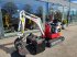 Bagger za tip Takeuchi TB 210 R, Gebrauchtmaschine u Fårevejle (Slika 4)
