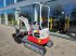 Bagger za tip Takeuchi TB 210 R, Gebrauchtmaschine u Fårevejle (Slika 6)