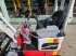 Bagger za tip Takeuchi TB 210 R, Gebrauchtmaschine u Fårevejle (Slika 8)