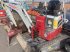 Bagger za tip Takeuchi TB 210R, Gebrauchtmaschine u Roskilde (Slika 1)