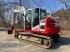 Bagger typu Takeuchi TB 2150, Gebrauchtmaschine w Deutsch - Goritz (Zdjęcie 7)
