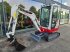 Bagger tipa Takeuchi TB 216, Gebrauchtmaschine u Fårevejle (Slika 4)
