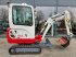 Bagger tipa Takeuchi TB 216, Gebrauchtmaschine u Fårevejle (Slika 2)