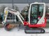Bagger a típus Takeuchi TB 216, Gebrauchtmaschine ekkor: Fårevejle (Kép 5)