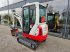 Bagger tipa Takeuchi TB 216, Gebrauchtmaschine u Fårevejle (Slika 6)