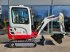 Bagger vrste Takeuchi TB 216, Gebrauchtmaschine v Fårevejle (Slika 2)