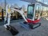 Bagger typu Takeuchi TB 216, Gebrauchtmaschine v Fårevejle (Obrázok 4)