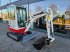 Bagger typu Takeuchi TB 216, Gebrauchtmaschine v Fårevejle (Obrázok 1)