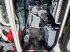 Bagger a típus Takeuchi TB 216, Gebrauchtmaschine ekkor: Fårevejle (Kép 8)