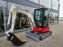 Bagger του τύπου Takeuchi TB 23 R, Gebrauchtmaschine σε Fårevejle (Φωτογραφία 4)