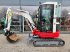 Bagger του τύπου Takeuchi TB 23 R, Gebrauchtmaschine σε Fårevejle (Φωτογραφία 5)