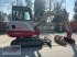 Bagger del tipo Takeuchi TB 230, Gebrauchtmaschine In Deutsch - Goritz (Immagine 2)