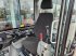 Bagger typu Takeuchi TB 230, Gebrauchtmaschine w Fårevejle (Zdjęcie 7)