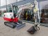 Bagger typu Takeuchi TB 230, Gebrauchtmaschine w Fårevejle (Zdjęcie 1)