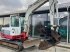 Bagger za tip Takeuchi TB 250 Takeuchi TB250, Gebrauchtmaschine u Horsens (Slika 4)