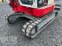 Bagger del tipo Takeuchi TB 257 FR V1, Gebrauchtmaschine In Neuhof - Dorfborn (Immagine 7)