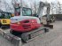 Bagger του τύπου Takeuchi TB 290, Gebrauchtmaschine σε Vojens (Φωτογραφία 3)