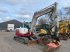 Bagger του τύπου Takeuchi TB 290, Gebrauchtmaschine σε Vojens (Φωτογραφία 2)