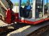 Bagger des Typs Takeuchi TB1140 / 15 tons / 7300 timer / skoplader, Gebrauchtmaschine in Arden (Bild 4)