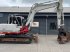 Bagger del tipo Takeuchi TB1140 Hydraulisk s60 skifte, Gebrauchtmaschine In Rønnede (Immagine 1)