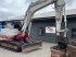 Bagger del tipo Takeuchi TB1140 Hydraulisk s60 skifte, Gebrauchtmaschine In Rønnede (Immagine 2)