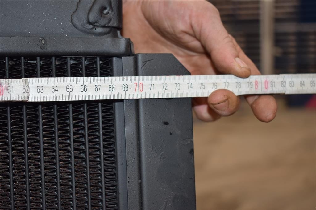 Bagger del tipo Takeuchi TB1140 Køler, Gebrauchtmaschine In Fredensborg (Immagine 19)