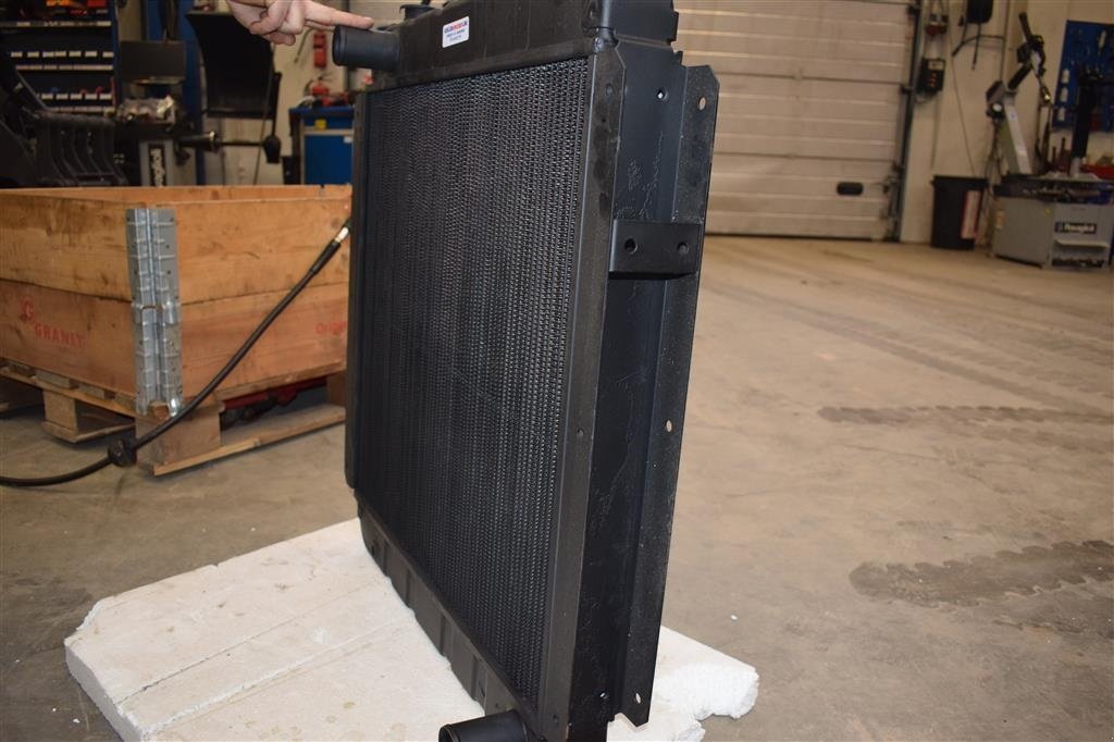 Bagger del tipo Takeuchi TB1140 Køler, Gebrauchtmaschine In Fredensborg (Immagine 13)