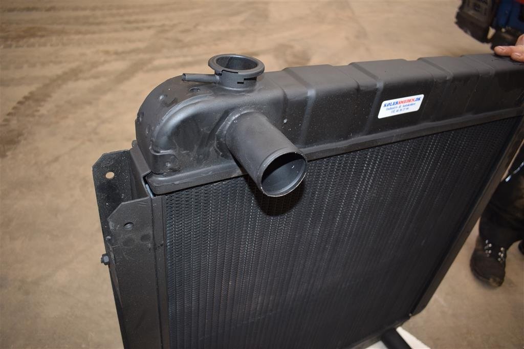 Bagger del tipo Takeuchi TB1140 Køler, Gebrauchtmaschine In Fredensborg (Immagine 15)