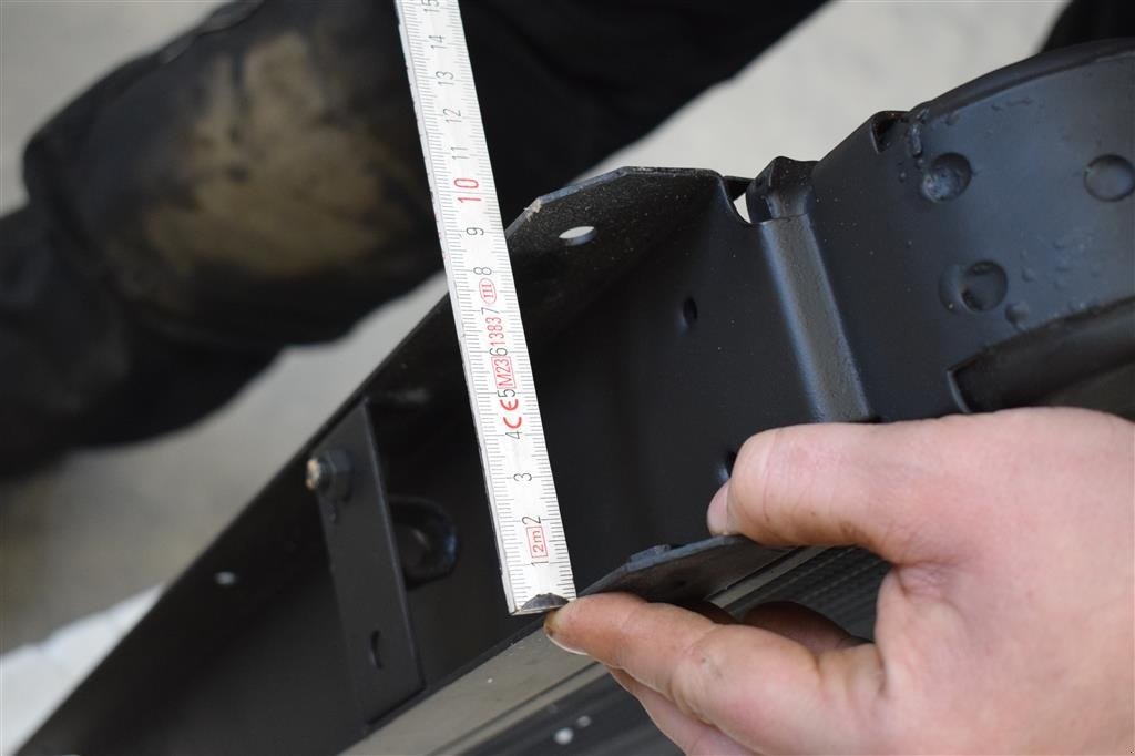 Bagger del tipo Takeuchi TB1140 Køler, Gebrauchtmaschine In Fredensborg (Immagine 23)