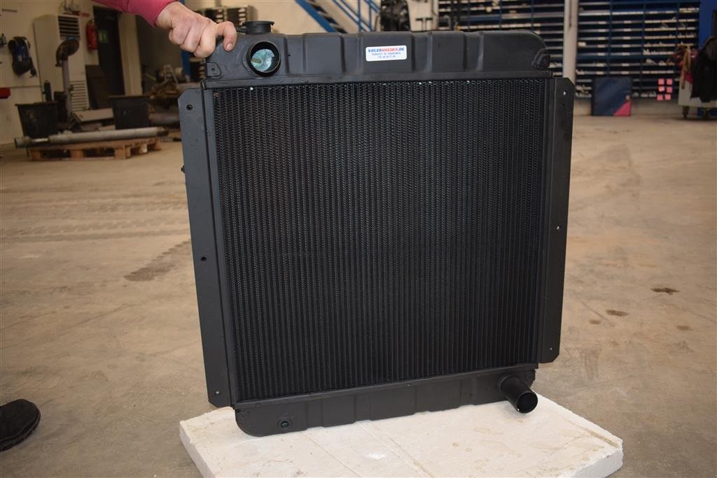 Bagger del tipo Takeuchi TB1140 Køler, Gebrauchtmaschine In Fredensborg (Immagine 24)