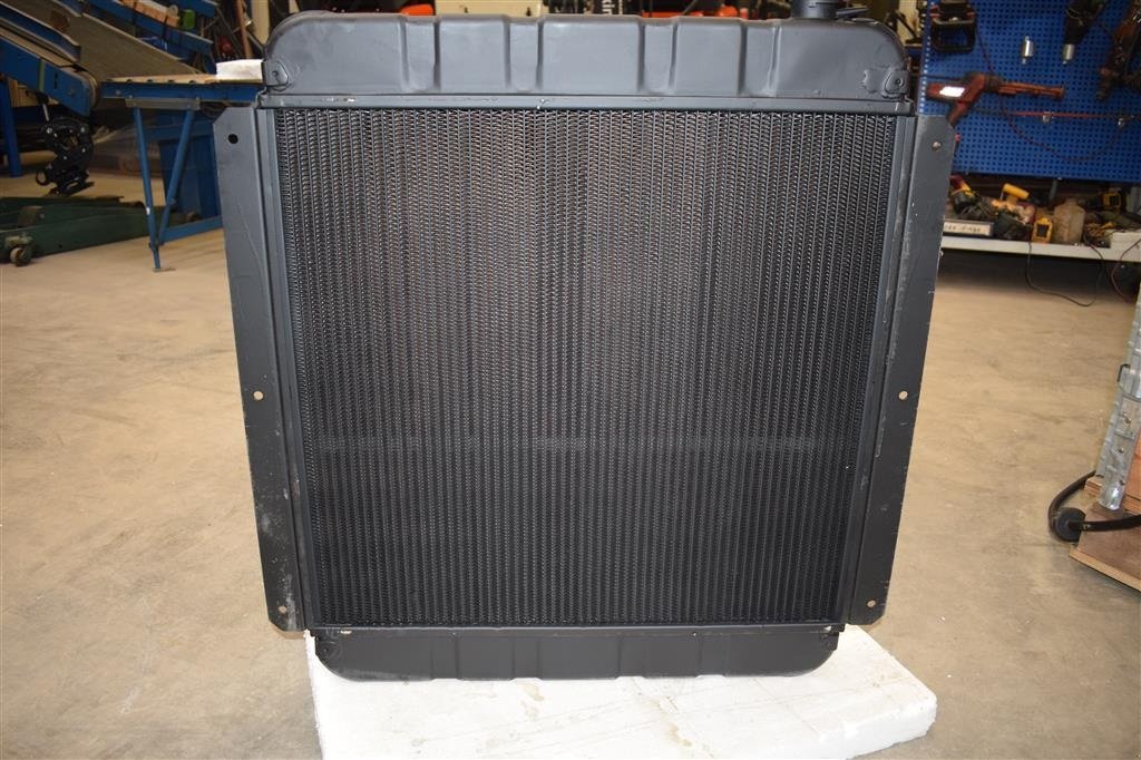 Bagger del tipo Takeuchi TB1140 Køler, Gebrauchtmaschine In Fredensborg (Immagine 14)