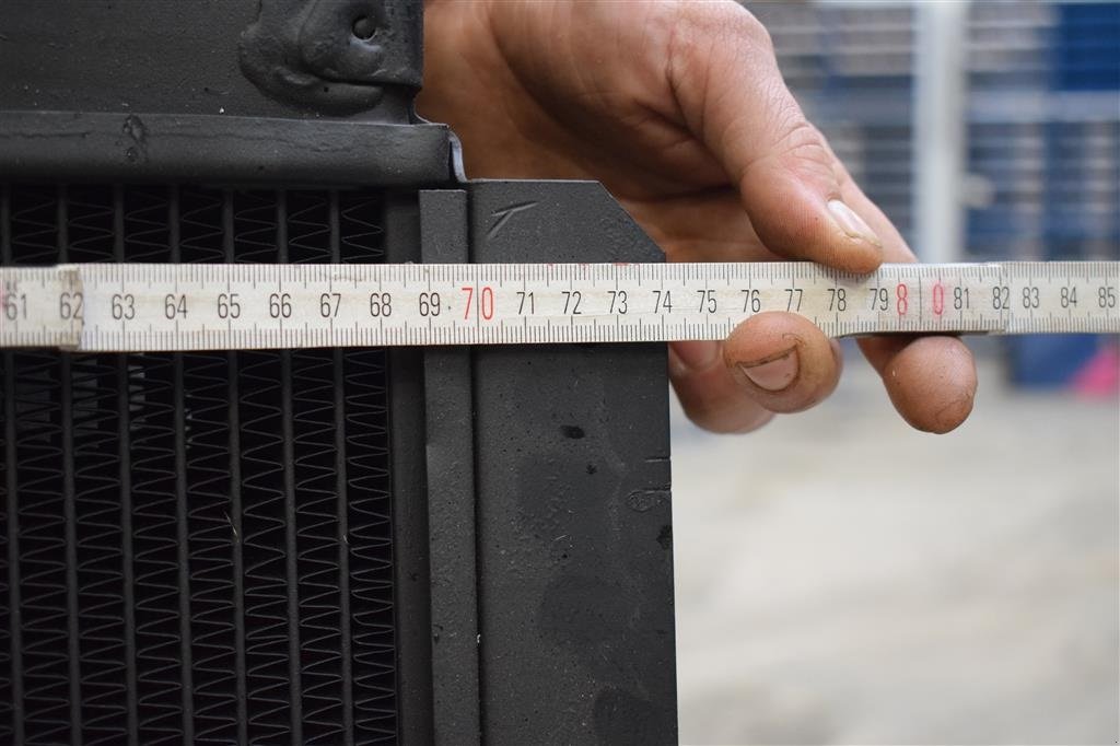 Bagger del tipo Takeuchi TB1140 Køler, Gebrauchtmaschine In Fredensborg (Immagine 20)