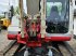 Bagger a típus Takeuchi TB1140 Serie 2 / årg. 2014 / 6300 timer, Gebrauchtmaschine ekkor: Arden (Kép 3)