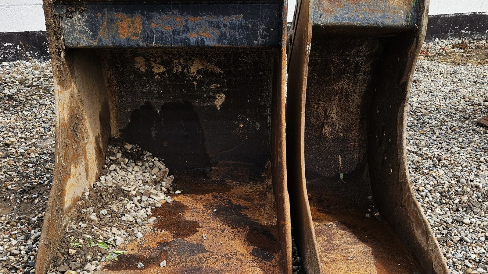 Bagger a típus Takeuchi TB1140 Serie 2 / årg. 2014 / 6300 timer, Gebrauchtmaschine ekkor: Arden (Kép 11)