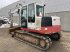 Bagger del tipo Takeuchi TB1140, Gebrauchtmaschine en Skive (Imagen 2)