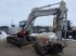 Bagger del tipo Takeuchi TB1140, Gebrauchtmaschine en Skive (Imagen 5)