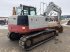 Bagger del tipo Takeuchi TB1140, Gebrauchtmaschine en Skive (Imagen 4)