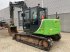 Bagger za tip Takeuchi TB1140, Gebrauchtmaschine u Skive (Slika 2)