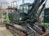 Bagger типа Takeuchi TB1140, Gebrauchtmaschine в Skive (Фотография 5)