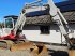 Bagger a típus Takeuchi TB175 / pæn 8 tons maskine / nyere undervogn / dobbelt udtag / skovlsæt, Gebrauchtmaschine ekkor: Arden (Kép 2)