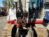 Bagger a típus Takeuchi TB175 / pæn 8 tons maskine / nyere undervogn / dobbelt udtag / skovlsæt, Gebrauchtmaschine ekkor: Arden (Kép 3)